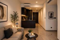 Hyll On Holland (D10), Condominium #597337691